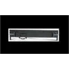 Epson Epson SIDM - Juodas - Farbband - fur LQ 780