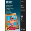 „Epson Glossy A3“ fotopopierius