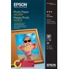 EPSON Photo Paper Glossy A4 20 lapų