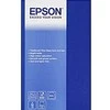 EPSON fotopopierius Blizgus 10x15cm 100 sh