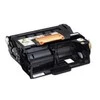 Foto laidininko blokas Epson juodas | 100000psl | WorkForce AL-M300D serija
