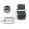 Epson Head Cleaning Set S092001