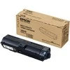 Toneris Epson C13S110079 Juodas originalas (C13S110079)