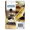 Rak Epson 16XXL (juoda)