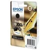 Rak Epson 16XXL (juoda)
