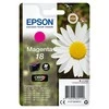 Epson 18 MA rašalo kasetė, purpurinė