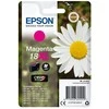 Epson T1813 rašalo kasetė, purpurinė, didelės talpos