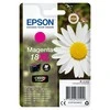 Epson T1813 rašalo kasetė, purpurinė, didelės talpos