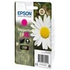 Epson T1813 rašalo kasetė, purpurinė, didelės talpos