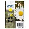 Epson T1814 rašalo kasetė, geltona, didelės talpos