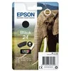 Epson T2421 (C13T24214012), juoda kasetė