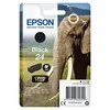 Epson T2421 (C13T24214012), juoda kasetė
