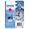 Epson DURABrite Ultra Ink T2703 rašalo kasetė, purpurinė