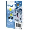 Epson T2714 | 27XL | Rašalo kasetė | Geltona