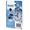 Epson T2791 DURABrite Ultra Ink | Rašalo kasetė | Juodas