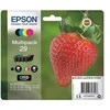 Epson Multipack 4-colours 29 Claria Home Ink | Epson