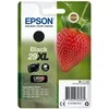 Epson Singlepack Juodas 29XL Claria Home Ink Cartridge, Juodas