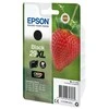 Epson Singlepack Juodas 29XL Claria Home Ink Cartridge, Juodas