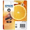 Epson T3341 Photo Juodas
