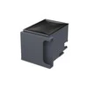 Epson WF-C869R Maintenance Box | Epson WF-C869R Maintenance Box
