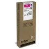 Epson C13T944340 | Rašalo kasetė L | Magenta