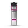 Epson C13T944340 | Rašalo kasetė L | Magenta
