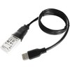 Epson OT-WL06-323: belaidis