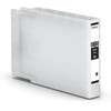 Epson kasetė | WF-C81xx / WF-C86xx XL | Rašalas | Juodas