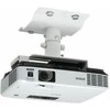 EPSON lubinis laikiklis ELPMB22 baltas