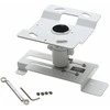 Epson lubinis laikiklis ELPMB23 (EB-G5000 series)