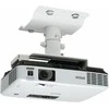 Epson lubinis laikiklis ELPMB23 (EB-G5000 series)