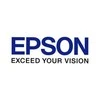 Epson lubinis laikiklis ELPMB23 (EB-G5000 series)