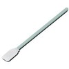 Epson Cleaning Stick | S090013 (50 pcs) | Cleaning Stick | N/A