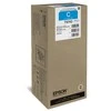 Epson Cartrige | C13T974200 | XXL rašalo tiekimo blokas | Žydra spalva