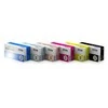 Rašalas Epson magenta | DISCPRODUCER™ PP-100