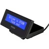 Monitorius Epson DM-D30 EKRANAS TM-M30 Juodas