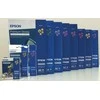 Epson dvipusis, DIN A4, 178g/m² fotopopierius