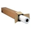 „Epson“ ploterio ritinėlis 24 colių / 25 m / 180 g/m2