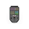„Epson“ ploterio ritinėlis 24 colių / 25 m / 180 g/m2
