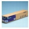 „Epson“ ploterio ritinėlis 24 colių / 25 m / 180 g/m2