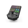 „Epson“ ploterio ritinėlis 24 colių / 25 m / 180 g/m2