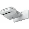 Projektorius Epson EB-685W, Baltos spalvos