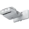 EPSON EB-685Wi HD-Ready interaktyvių rašiklių projektorius