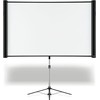 Epson Ekranas projektorowy ELPSC26 80 cali Multiaspect 16/9-16/10-4/3