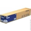 Epson Enhanced Adhesive Synthetic Paper Roll | 135 g/m² | 24" x 30.5 m