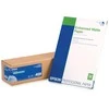 Epson Enhanced Matte Paper | 189 g/m²