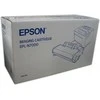 Epson Bęben (C13S051100)