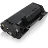 Epson Bęben (C13S051100)