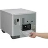 Epson AP Maintenance Cartridge 10 vnt