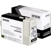 Švirkštas Epson SJIC20P rašalas (juodas)
